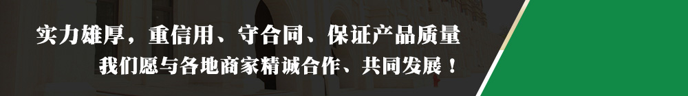 ʯKʩ